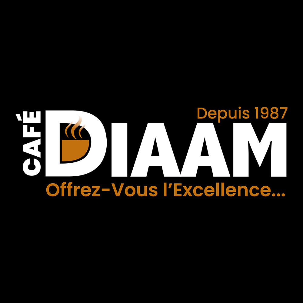 Cafe Diaam BTMXj0w5