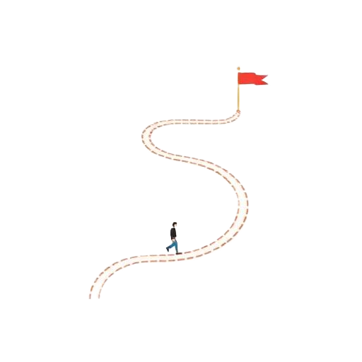 Nos services Cami CtHIWA8i