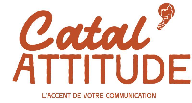 Card Communication BBrgIttz