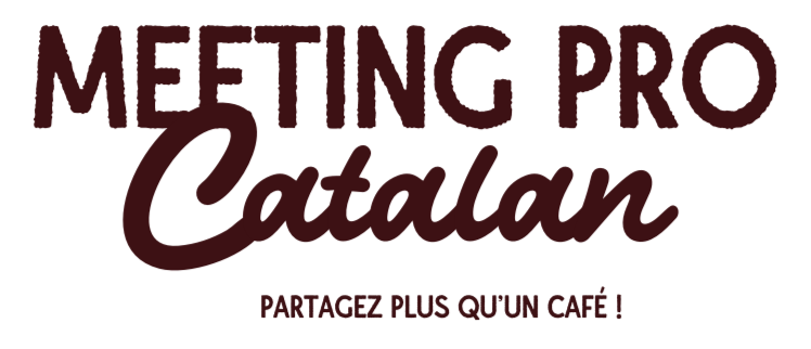 Card Meeting O6kkdZBb