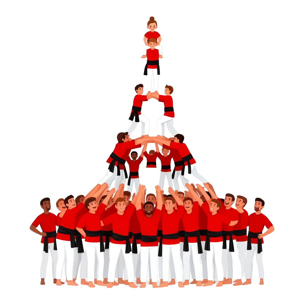 Nos services Colla COs6dDeh