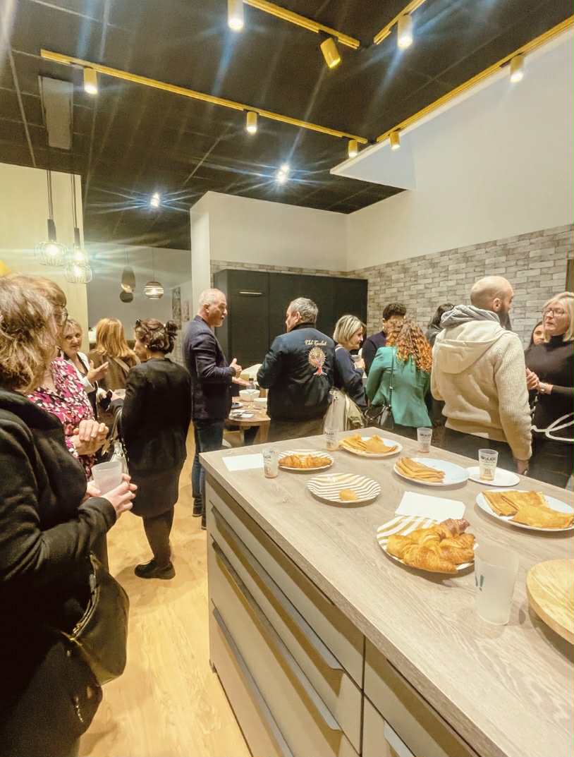 Accueil Federer Original BfAcE2cb