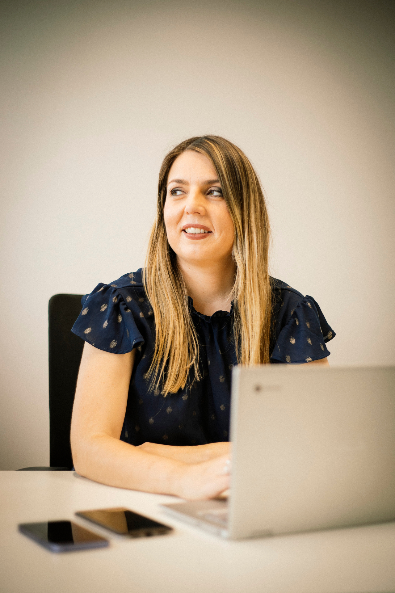 Formation Johanna CfMwKY3E