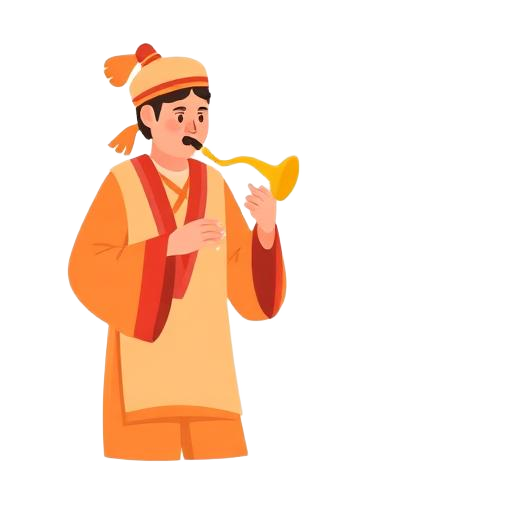 Nos services Gralla DD9sdmIW