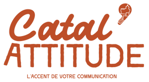 Nos services Logo Catalattitude CYahFK2x