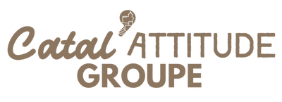 Logo Groupe DYAF1d5W