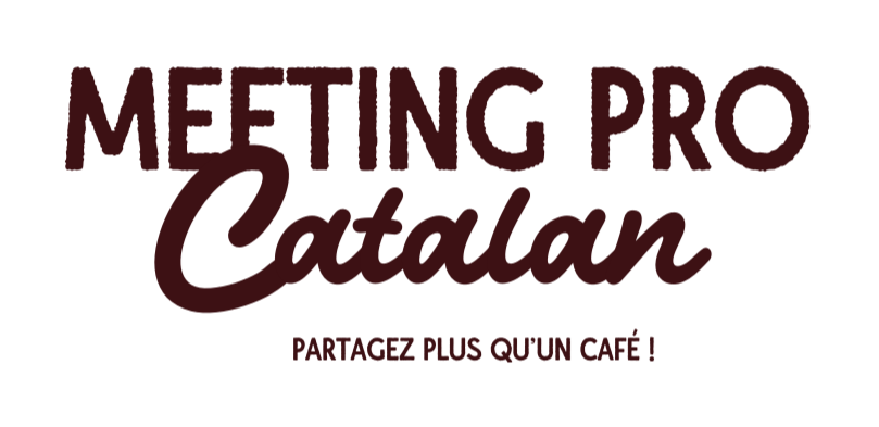 Logo Meeting Pro BWFU8MtN