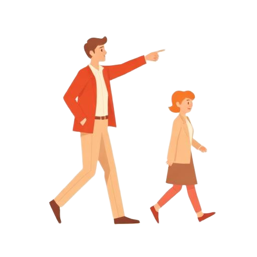 Nos services Mestre B49L9acG