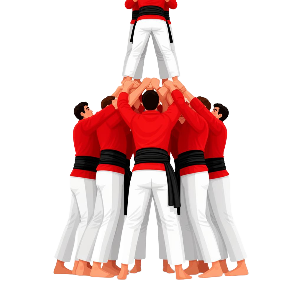 Nos services Pinya CTCoPDM9