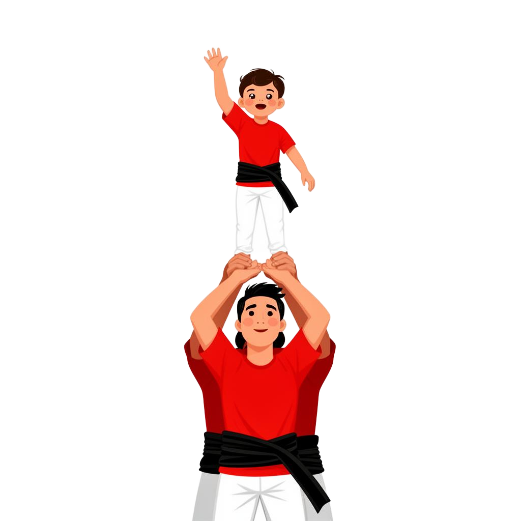 Nos services Pom De Dalt DPBuK9ku