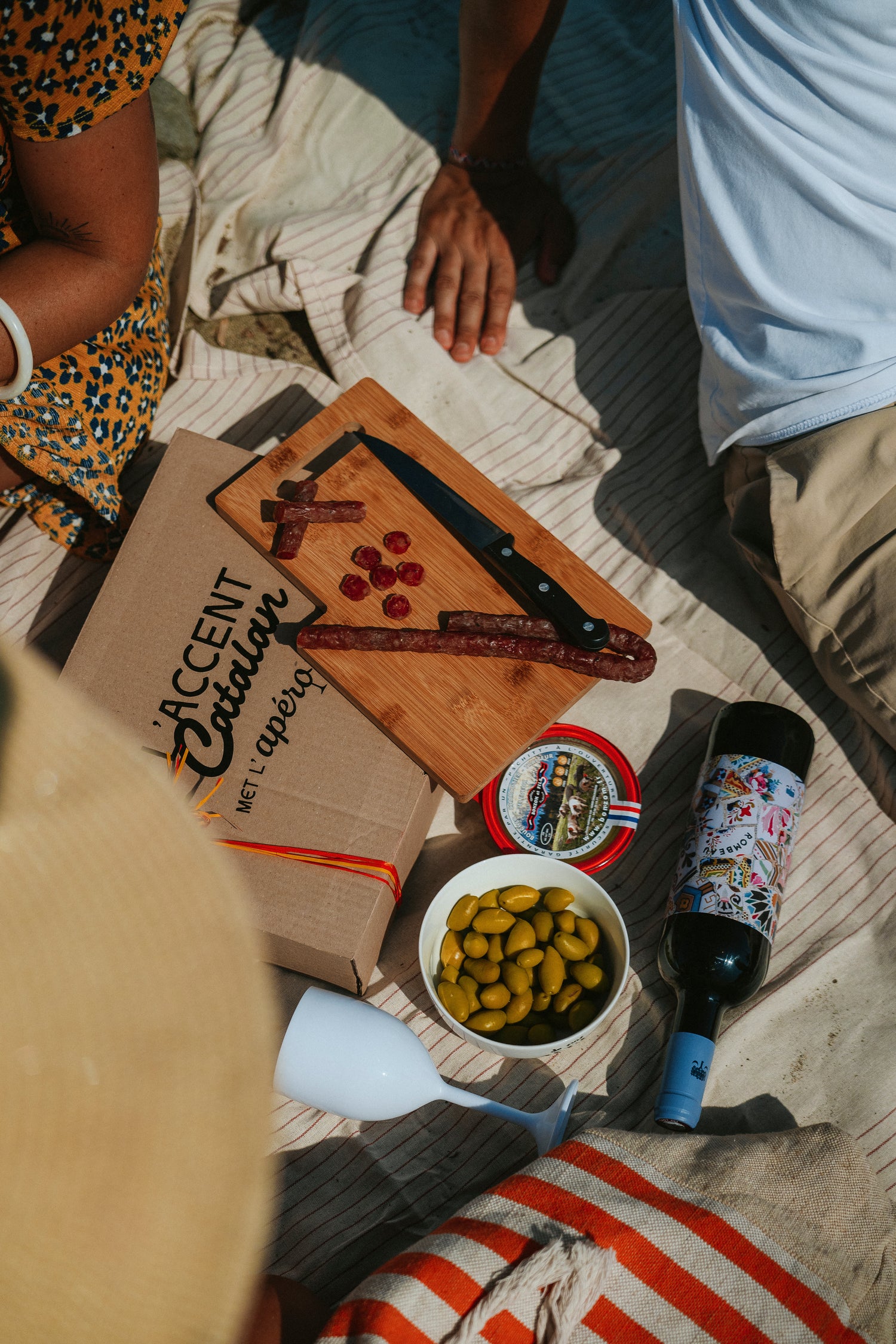 Accueil Valoriser Original JK EN8Zt